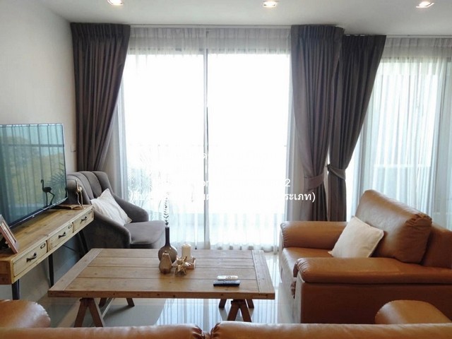 ประกาศฟรี! ซื้อ-ขาย-เช่า คอนโด บ้าน ทาวน์โฮม ที่ดิน และพื้นที่เชิงพาณิชย์ทั่วประเทศไทย ทุกทำเล ทุกงบประมาณ ไม่มีค่าใช้จ่าย ลงง่าย ขายไว เข้าถึงผู้ซื้อโดยตรง 5 287384pic4.jpg