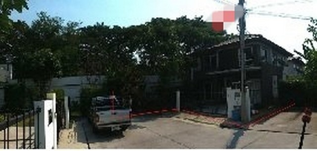 ประกาศฟรี! ซื้อ-ขาย-เช่า คอนโด บ้าน ทาวน์โฮม ที่ดิน และพื้นที่เชิงพาณิชย์ทั่วประเทศไทย ทุกทำเล ทุกงบประมาณ ไม่มีค่าใช้จ่าย ลงง่าย ขายไว เข้าถึงผู้ซื้อโดยตรง 5 204792pic4.jpg