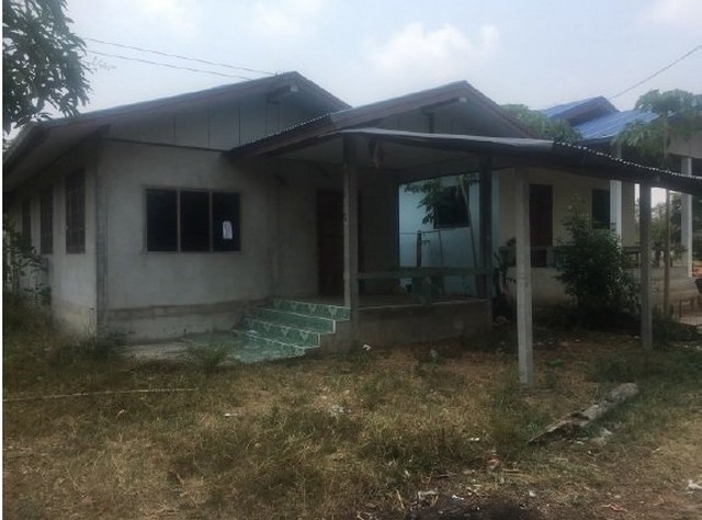 ประกาศฟรี! ซื้อ-ขาย-เช่า คอนโด บ้าน ทาวน์โฮม ที่ดิน และพื้นที่เชิงพาณิชย์ทั่วประเทศไทย ทุกทำเล ทุกงบประมาณ ไม่มีค่าใช้จ่าย ลงง่าย ขายไว เข้าถึงผู้ซื้อโดยตรง 2 204322pic1.jpg