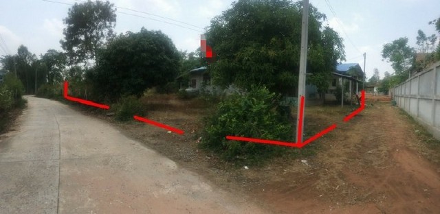 ประกาศฟรี! ซื้อ-ขาย-เช่า คอนโด บ้าน ทาวน์โฮม ที่ดิน และพื้นที่เชิงพาณิชย์ทั่วประเทศไทย ทุกทำเล ทุกงบประมาณ ไม่มีค่าใช้จ่าย ลงง่าย ขายไว เข้าถึงผู้ซื้อโดยตรง 3 204322pic2.jpg