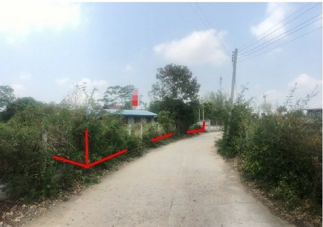 ประกาศฟรี! ซื้อ-ขาย-เช่า คอนโด บ้าน ทาวน์โฮม ที่ดิน และพื้นที่เชิงพาณิชย์ทั่วประเทศไทย ทุกทำเล ทุกงบประมาณ ไม่มีค่าใช้จ่าย ลงง่าย ขายไว เข้าถึงผู้ซื้อโดยตรง 4 204322pic3.jpg