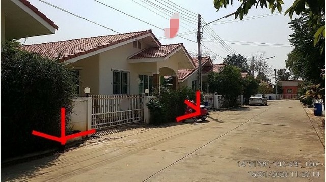 ประกาศฟรี! ซื้อ-ขาย-เช่า คอนโด บ้าน ทาวน์โฮม ที่ดิน และพื้นที่เชิงพาณิชย์ทั่วประเทศไทย ทุกทำเล ทุกงบประมาณ ไม่มีค่าใช้จ่าย ลงง่าย ขายไว เข้าถึงผู้ซื้อโดยตรง 3 204316pic2.jpg