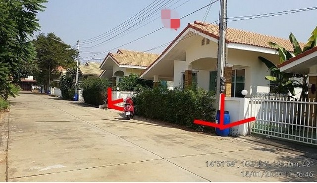 ประกาศฟรี! ซื้อ-ขาย-เช่า คอนโด บ้าน ทาวน์โฮม ที่ดิน และพื้นที่เชิงพาณิชย์ทั่วประเทศไทย ทุกทำเล ทุกงบประมาณ ไม่มีค่าใช้จ่าย ลงง่าย ขายไว เข้าถึงผู้ซื้อโดยตรง 4 204316pic3.jpg