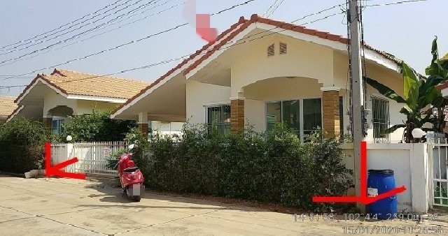 ประกาศฟรี! ซื้อ-ขาย-เช่า คอนโด บ้าน ทาวน์โฮม ที่ดิน และพื้นที่เชิงพาณิชย์ทั่วประเทศไทย ทุกทำเล ทุกงบประมาณ ไม่มีค่าใช้จ่าย ลงง่าย ขายไว เข้าถึงผู้ซื้อโดยตรง 5 204316pic4.jpg