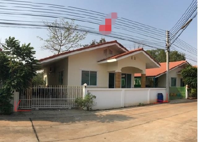 ประกาศฟรี! ซื้อ-ขาย-เช่า คอนโด บ้าน ทาวน์โฮม ที่ดิน และพื้นที่เชิงพาณิชย์ทั่วประเทศไทย ทุกทำเล ทุกงบประมาณ ไม่มีค่าใช้จ่าย ลงง่าย ขายไว เข้าถึงผู้ซื้อโดยตรง 2 204312pic1.jpg