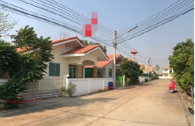 ประกาศฟรี! ซื้อ-ขาย-เช่า คอนโด บ้าน ทาวน์โฮม ที่ดิน และพื้นที่เชิงพาณิชย์ทั่วประเทศไทย ทุกทำเล ทุกงบประมาณ ไม่มีค่าใช้จ่าย ลงง่าย ขายไว เข้าถึงผู้ซื้อโดยตรง 3 204312pic2.jpg