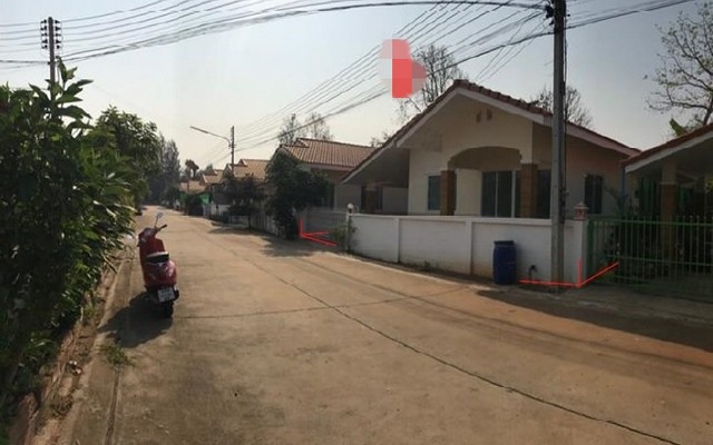 ประกาศฟรี! ซื้อ-ขาย-เช่า คอนโด บ้าน ทาวน์โฮม ที่ดิน และพื้นที่เชิงพาณิชย์ทั่วประเทศไทย ทุกทำเล ทุกงบประมาณ ไม่มีค่าใช้จ่าย ลงง่าย ขายไว เข้าถึงผู้ซื้อโดยตรง 4 204312pic3.jpg