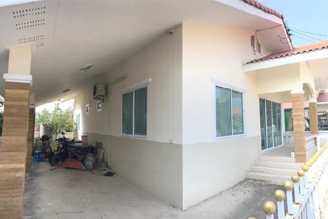 ประกาศฟรี! ซื้อ-ขาย-เช่า คอนโด บ้าน ทาวน์โฮม ที่ดิน และพื้นที่เชิงพาณิชย์ทั่วประเทศไทย ทุกทำเล ทุกงบประมาณ ไม่มีค่าใช้จ่าย ลงง่าย ขายไว เข้าถึงผู้ซื้อโดยตรง 5 204312pic4.jpg