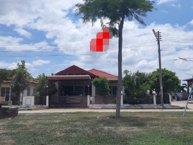 ประกาศฟรี! ซื้อ-ขาย-เช่า คอนโด บ้าน ทาวน์โฮม ที่ดิน และพื้นที่เชิงพาณิชย์ทั่วประเทศไทย ทุกทำเล ทุกงบประมาณ ไม่มีค่าใช้จ่าย ลงง่าย ขายไว เข้าถึงผู้ซื้อโดยตรง 2 204311pic1.jpg