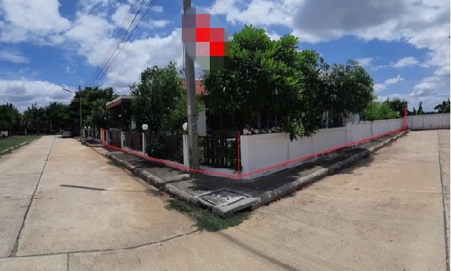 ประกาศฟรี! ซื้อ-ขาย-เช่า คอนโด บ้าน ทาวน์โฮม ที่ดิน และพื้นที่เชิงพาณิชย์ทั่วประเทศไทย ทุกทำเล ทุกงบประมาณ ไม่มีค่าใช้จ่าย ลงง่าย ขายไว เข้าถึงผู้ซื้อโดยตรง 3 204311pic2.jpg