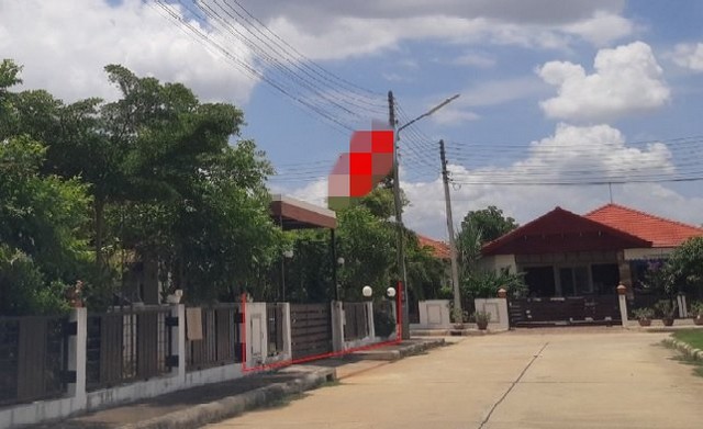 ประกาศฟรี! ซื้อ-ขาย-เช่า คอนโด บ้าน ทาวน์โฮม ที่ดิน และพื้นที่เชิงพาณิชย์ทั่วประเทศไทย ทุกทำเล ทุกงบประมาณ ไม่มีค่าใช้จ่าย ลงง่าย ขายไว เข้าถึงผู้ซื้อโดยตรง 4 204311pic3.jpg