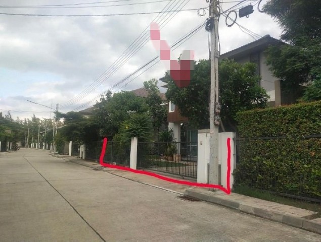 ประกาศฟรี! ซื้อ-ขาย-เช่า คอนโด บ้าน ทาวน์โฮม ที่ดิน และพื้นที่เชิงพาณิชย์ทั่วประเทศไทย ทุกทำเล ทุกงบประมาณ ไม่มีค่าใช้จ่าย ลงง่าย ขายไว เข้าถึงผู้ซื้อโดยตรง 5 204310pic4.jpg