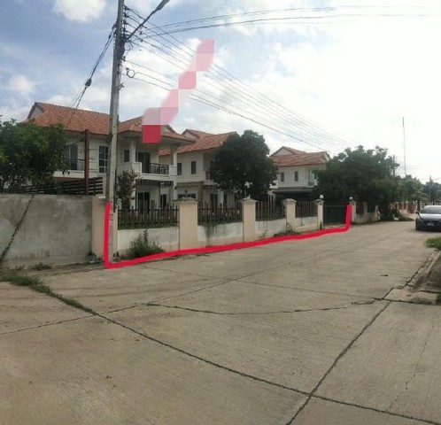 ประกาศฟรี! ซื้อ-ขาย-เช่า คอนโด บ้าน ทาวน์โฮม ที่ดิน และพื้นที่เชิงพาณิชย์ทั่วประเทศไทย ทุกทำเล ทุกงบประมาณ ไม่มีค่าใช้จ่าย ลงง่าย ขายไว เข้าถึงผู้ซื้อโดยตรง 3 204308pic2.jpg