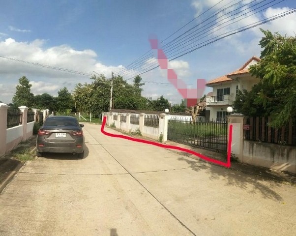 ประกาศฟรี! ซื้อ-ขาย-เช่า คอนโด บ้าน ทาวน์โฮม ที่ดิน และพื้นที่เชิงพาณิชย์ทั่วประเทศไทย ทุกทำเล ทุกงบประมาณ ไม่มีค่าใช้จ่าย ลงง่าย ขายไว เข้าถึงผู้ซื้อโดยตรง 4 204308pic3.jpg