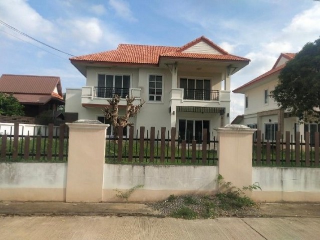 ประกาศฟรี! ซื้อ-ขาย-เช่า คอนโด บ้าน ทาวน์โฮม ที่ดิน และพื้นที่เชิงพาณิชย์ทั่วประเทศไทย ทุกทำเล ทุกงบประมาณ ไม่มีค่าใช้จ่าย ลงง่าย ขายไว เข้าถึงผู้ซื้อโดยตรง 5 204308pic4.jpg