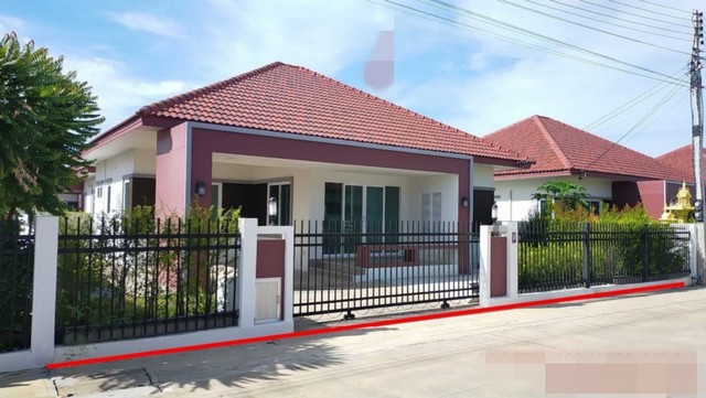 ประกาศฟรี! ซื้อ-ขาย-เช่า คอนโด บ้าน ทาวน์โฮม ที่ดิน และพื้นที่เชิงพาณิชย์ทั่วประเทศไทย ทุกทำเล ทุกงบประมาณ ไม่มีค่าใช้จ่าย ลงง่าย ขายไว เข้าถึงผู้ซื้อโดยตรง 2 204307pic1.jpg