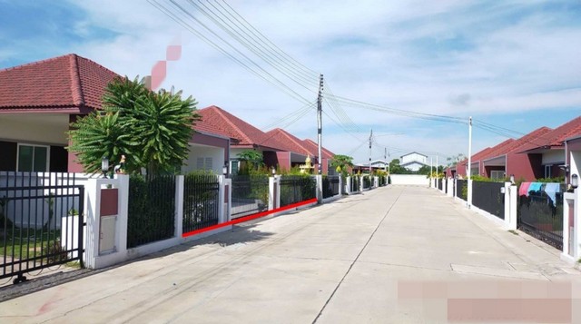 ประกาศฟรี! ซื้อ-ขาย-เช่า คอนโด บ้าน ทาวน์โฮม ที่ดิน และพื้นที่เชิงพาณิชย์ทั่วประเทศไทย ทุกทำเล ทุกงบประมาณ ไม่มีค่าใช้จ่าย ลงง่าย ขายไว เข้าถึงผู้ซื้อโดยตรง 3 204307pic2.jpg