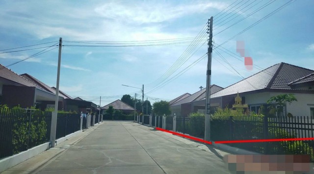 ประกาศฟรี! ซื้อ-ขาย-เช่า คอนโด บ้าน ทาวน์โฮม ที่ดิน และพื้นที่เชิงพาณิชย์ทั่วประเทศไทย ทุกทำเล ทุกงบประมาณ ไม่มีค่าใช้จ่าย ลงง่าย ขายไว เข้าถึงผู้ซื้อโดยตรง 4 204307pic3.jpg