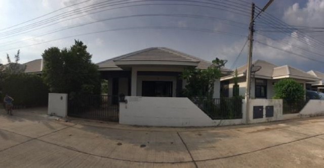 ประกาศฟรี! ซื้อ-ขาย-เช่า คอนโด บ้าน ทาวน์โฮม ที่ดิน และพื้นที่เชิงพาณิชย์ทั่วประเทศไทย ทุกทำเล ทุกงบประมาณ ไม่มีค่าใช้จ่าย ลงง่าย ขายไว เข้าถึงผู้ซื้อโดยตรง 2 204306pic1.jpg