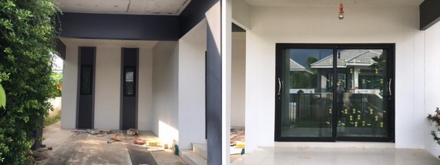 ประกาศฟรี! ซื้อ-ขาย-เช่า คอนโด บ้าน ทาวน์โฮม ที่ดิน และพื้นที่เชิงพาณิชย์ทั่วประเทศไทย ทุกทำเล ทุกงบประมาณ ไม่มีค่าใช้จ่าย ลงง่าย ขายไว เข้าถึงผู้ซื้อโดยตรง 3 204306pic2.jpg