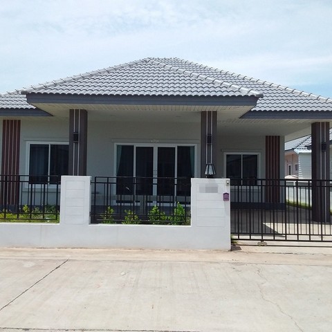 ประกาศฟรี! ซื้อ-ขาย-เช่า คอนโด บ้าน ทาวน์โฮม ที่ดิน และพื้นที่เชิงพาณิชย์ทั่วประเทศไทย ทุกทำเล ทุกงบประมาณ ไม่มีค่าใช้จ่าย ลงง่าย ขายไว เข้าถึงผู้ซื้อโดยตรง 2 204180pic1.jpg