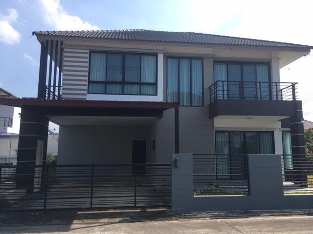 ประกาศฟรี! ซื้อ-ขาย-เช่า คอนโด บ้าน ทาวน์โฮม ที่ดิน และพื้นที่เชิงพาณิชย์ทั่วประเทศไทย ทุกทำเล ทุกงบประมาณ ไม่มีค่าใช้จ่าย ลงง่าย ขายไว เข้าถึงผู้ซื้อโดยตรง 2 204179pic1.jpg