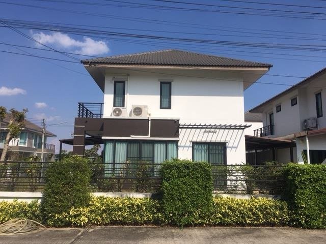 ประกาศฟรี! ซื้อ-ขาย-เช่า คอนโด บ้าน ทาวน์โฮม ที่ดิน และพื้นที่เชิงพาณิชย์ทั่วประเทศไทย ทุกทำเล ทุกงบประมาณ ไม่มีค่าใช้จ่าย ลงง่าย ขายไว เข้าถึงผู้ซื้อโดยตรง 4 204179pic3.jpg