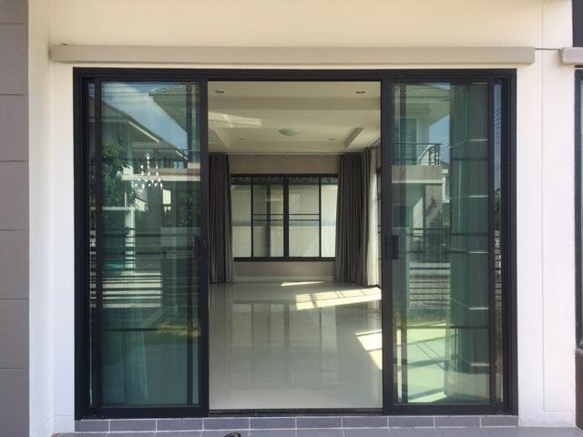 ประกาศฟรี! ซื้อ-ขาย-เช่า คอนโด บ้าน ทาวน์โฮม ที่ดิน และพื้นที่เชิงพาณิชย์ทั่วประเทศไทย ทุกทำเล ทุกงบประมาณ ไม่มีค่าใช้จ่าย ลงง่าย ขายไว เข้าถึงผู้ซื้อโดยตรง 5 204179pic4.jpg