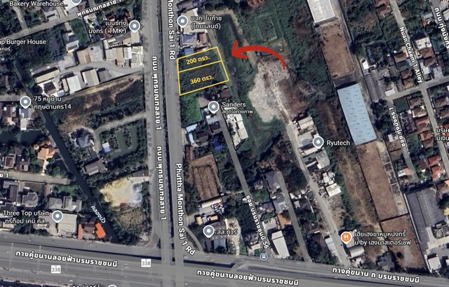 ประกาศฟรี! ซื้อ-ขาย-เช่า คอนโด บ้าน ทาวน์โฮม ที่ดิน และพื้นที่เชิงพาณิชย์ทั่วประเทศไทย ทุกทำเล ทุกงบประมาณ ไม่มีค่าใช้จ่าย ลงง่าย ขายไว เข้าถึงผู้ซื้อโดยตรง 2 305831pic1.jpg