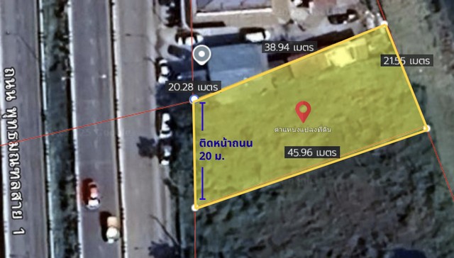 ประกาศฟรี! ซื้อ-ขาย-เช่า คอนโด บ้าน ทาวน์โฮม ที่ดิน และพื้นที่เชิงพาณิชย์ทั่วประเทศไทย ทุกทำเล ทุกงบประมาณ ไม่มีค่าใช้จ่าย ลงง่าย ขายไว เข้าถึงผู้ซื้อโดยตรง 3 305831pic2.jpg