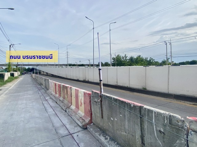 ประกาศฟรี! ซื้อ-ขาย-เช่า คอนโด บ้าน ทาวน์โฮม ที่ดิน และพื้นที่เชิงพาณิชย์ทั่วประเทศไทย ทุกทำเล ทุกงบประมาณ ไม่มีค่าใช้จ่าย ลงง่าย ขายไว เข้าถึงผู้ซื้อโดยตรง 5 305831pic4.jpg