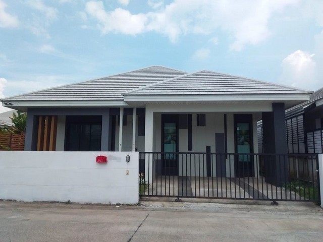 ประกาศฟรี! ซื้อ-ขาย-เช่า คอนโด บ้าน ทาวน์โฮม ที่ดิน และพื้นที่เชิงพาณิชย์ทั่วประเทศไทย ทุกทำเล ทุกงบประมาณ ไม่มีค่าใช้จ่าย ลงง่าย ขายไว เข้าถึงผู้ซื้อโดยตรง 2 204176pic1.jpg