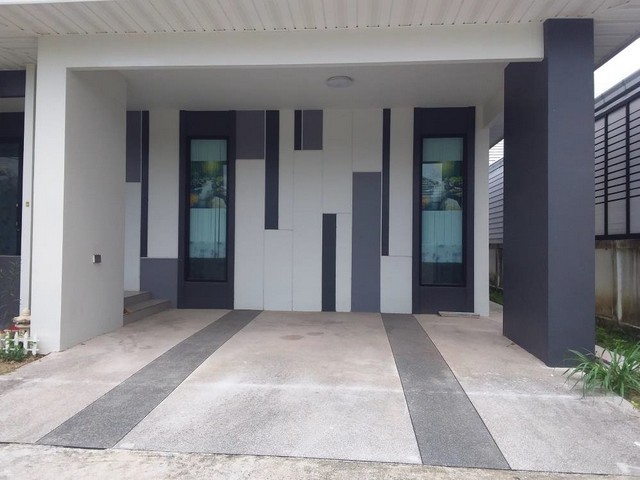 ประกาศฟรี! ซื้อ-ขาย-เช่า คอนโด บ้าน ทาวน์โฮม ที่ดิน และพื้นที่เชิงพาณิชย์ทั่วประเทศไทย ทุกทำเล ทุกงบประมาณ ไม่มีค่าใช้จ่าย ลงง่าย ขายไว เข้าถึงผู้ซื้อโดยตรง 5 204176pic4.jpg