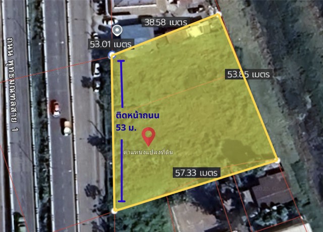 ประกาศฟรี! ซื้อ-ขาย-เช่า คอนโด บ้าน ทาวน์โฮม ที่ดิน และพื้นที่เชิงพาณิชย์ทั่วประเทศไทย ทุกทำเล ทุกงบประมาณ ไม่มีค่าใช้จ่าย ลงง่าย ขายไว เข้าถึงผู้ซื้อโดยตรง 2 305828pic1.jpg