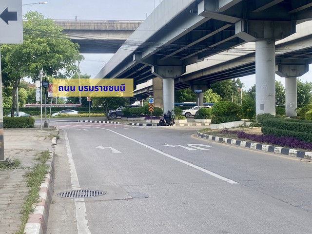 ประกาศฟรี! ซื้อ-ขาย-เช่า คอนโด บ้าน ทาวน์โฮม ที่ดิน และพื้นที่เชิงพาณิชย์ทั่วประเทศไทย ทุกทำเล ทุกงบประมาณ ไม่มีค่าใช้จ่าย ลงง่าย ขายไว เข้าถึงผู้ซื้อโดยตรง 3 305828pic2.jpg