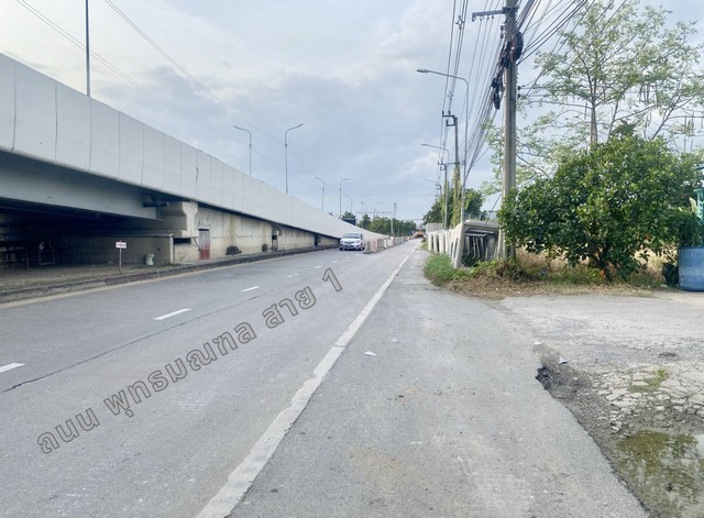 ประกาศฟรี! ซื้อ-ขาย-เช่า คอนโด บ้าน ทาวน์โฮม ที่ดิน และพื้นที่เชิงพาณิชย์ทั่วประเทศไทย ทุกทำเล ทุกงบประมาณ ไม่มีค่าใช้จ่าย ลงง่าย ขายไว เข้าถึงผู้ซื้อโดยตรง 4 305828pic3.jpg