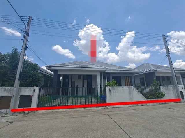 ประกาศฟรี! ซื้อ-ขาย-เช่า คอนโด บ้าน ทาวน์โฮม ที่ดิน และพื้นที่เชิงพาณิชย์ทั่วประเทศไทย ทุกทำเล ทุกงบประมาณ ไม่มีค่าใช้จ่าย ลงง่าย ขายไว เข้าถึงผู้ซื้อโดยตรง 2 204080pic1.jpg