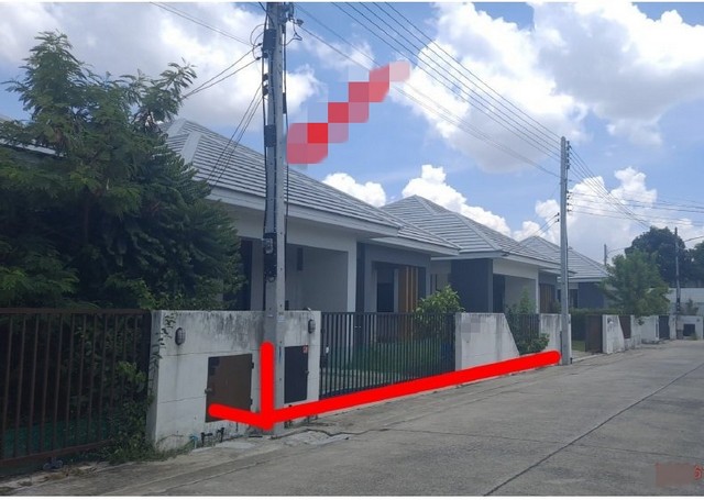 ประกาศฟรี! ซื้อ-ขาย-เช่า คอนโด บ้าน ทาวน์โฮม ที่ดิน และพื้นที่เชิงพาณิชย์ทั่วประเทศไทย ทุกทำเล ทุกงบประมาณ ไม่มีค่าใช้จ่าย ลงง่าย ขายไว เข้าถึงผู้ซื้อโดยตรง 3 204080pic2.jpg