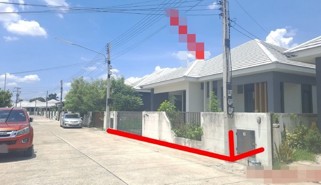 ประกาศฟรี! ซื้อ-ขาย-เช่า คอนโด บ้าน ทาวน์โฮม ที่ดิน และพื้นที่เชิงพาณิชย์ทั่วประเทศไทย ทุกทำเล ทุกงบประมาณ ไม่มีค่าใช้จ่าย ลงง่าย ขายไว เข้าถึงผู้ซื้อโดยตรง 4 204080pic3.jpg