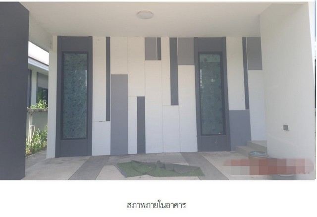 ประกาศฟรี! ซื้อ-ขาย-เช่า คอนโด บ้าน ทาวน์โฮม ที่ดิน และพื้นที่เชิงพาณิชย์ทั่วประเทศไทย ทุกทำเล ทุกงบประมาณ ไม่มีค่าใช้จ่าย ลงง่าย ขายไว เข้าถึงผู้ซื้อโดยตรง 5 204080pic4.jpg