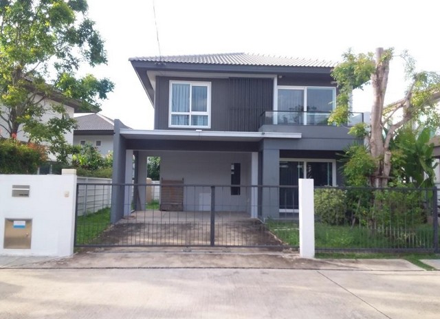 ประกาศฟรี! ซื้อ-ขาย-เช่า คอนโด บ้าน ทาวน์โฮม ที่ดิน และพื้นที่เชิงพาณิชย์ทั่วประเทศไทย ทุกทำเล ทุกงบประมาณ ไม่มีค่าใช้จ่าย ลงง่าย ขายไว เข้าถึงผู้ซื้อโดยตรง 2 204079pic1.jpg