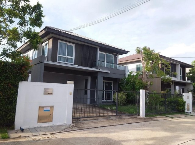 ประกาศฟรี! ซื้อ-ขาย-เช่า คอนโด บ้าน ทาวน์โฮม ที่ดิน และพื้นที่เชิงพาณิชย์ทั่วประเทศไทย ทุกทำเล ทุกงบประมาณ ไม่มีค่าใช้จ่าย ลงง่าย ขายไว เข้าถึงผู้ซื้อโดยตรง 3 204079pic2.jpg