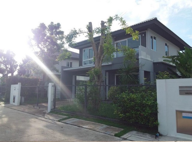 ประกาศฟรี! ซื้อ-ขาย-เช่า คอนโด บ้าน ทาวน์โฮม ที่ดิน และพื้นที่เชิงพาณิชย์ทั่วประเทศไทย ทุกทำเล ทุกงบประมาณ ไม่มีค่าใช้จ่าย ลงง่าย ขายไว เข้าถึงผู้ซื้อโดยตรง 4 204079pic3.jpg