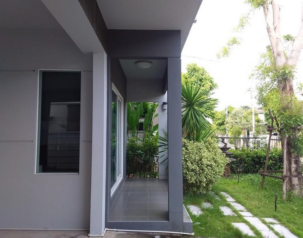 ประกาศฟรี! ซื้อ-ขาย-เช่า คอนโด บ้าน ทาวน์โฮม ที่ดิน และพื้นที่เชิงพาณิชย์ทั่วประเทศไทย ทุกทำเล ทุกงบประมาณ ไม่มีค่าใช้จ่าย ลงง่าย ขายไว เข้าถึงผู้ซื้อโดยตรง 5 204079pic4.jpg