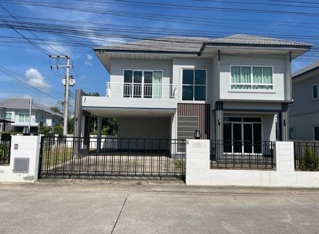 ประกาศฟรี! ซื้อ-ขาย-เช่า คอนโด บ้าน ทาวน์โฮม ที่ดิน และพื้นที่เชิงพาณิชย์ทั่วประเทศไทย ทุกทำเล ทุกงบประมาณ ไม่มีค่าใช้จ่าย ลงง่าย ขายไว เข้าถึงผู้ซื้อโดยตรง 2 204078pic1.jpg