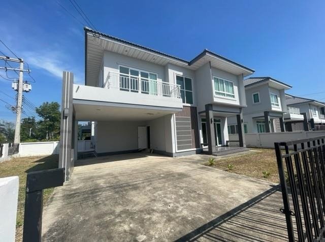 ประกาศฟรี! ซื้อ-ขาย-เช่า คอนโด บ้าน ทาวน์โฮม ที่ดิน และพื้นที่เชิงพาณิชย์ทั่วประเทศไทย ทุกทำเล ทุกงบประมาณ ไม่มีค่าใช้จ่าย ลงง่าย ขายไว เข้าถึงผู้ซื้อโดยตรง 3 204078pic2.jpg