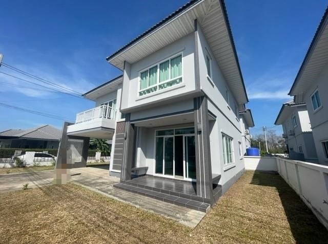 ประกาศฟรี! ซื้อ-ขาย-เช่า คอนโด บ้าน ทาวน์โฮม ที่ดิน และพื้นที่เชิงพาณิชย์ทั่วประเทศไทย ทุกทำเล ทุกงบประมาณ ไม่มีค่าใช้จ่าย ลงง่าย ขายไว เข้าถึงผู้ซื้อโดยตรง 4 204078pic3.jpg