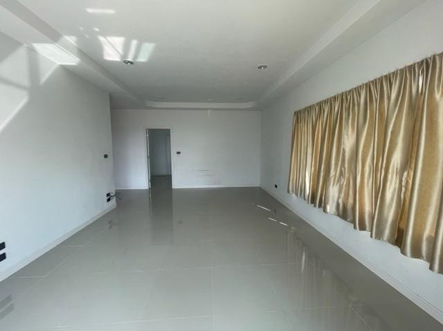 ประกาศฟรี! ซื้อ-ขาย-เช่า คอนโด บ้าน ทาวน์โฮม ที่ดิน และพื้นที่เชิงพาณิชย์ทั่วประเทศไทย ทุกทำเล ทุกงบประมาณ ไม่มีค่าใช้จ่าย ลงง่าย ขายไว เข้าถึงผู้ซื้อโดยตรง 5 204078pic4.jpg