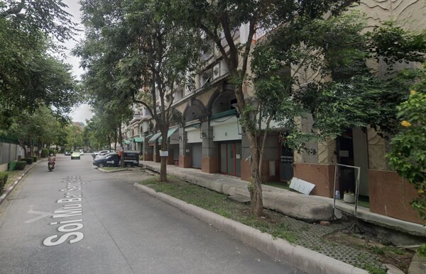 ประกาศฟรี! ซื้อ-ขาย-เช่า คอนโด บ้าน ทาวน์โฮม ที่ดิน และพื้นที่เชิงพาณิชย์ทั่วประเทศไทย ทุกทำเล ทุกงบประมาณ ไม่มีค่าใช้จ่าย ลงง่าย ขายไว เข้าถึงผู้ซื้อโดยตรง 2 503285pic1.jpg