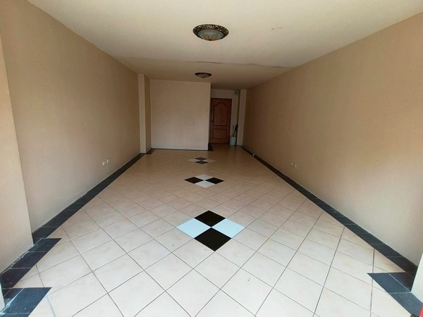 ประกาศฟรี! ซื้อ-ขาย-เช่า คอนโด บ้าน ทาวน์โฮม ที่ดิน และพื้นที่เชิงพาณิชย์ทั่วประเทศไทย ทุกทำเล ทุกงบประมาณ ไม่มีค่าใช้จ่าย ลงง่าย ขายไว เข้าถึงผู้ซื้อโดยตรง 4 503285pic3.jpg